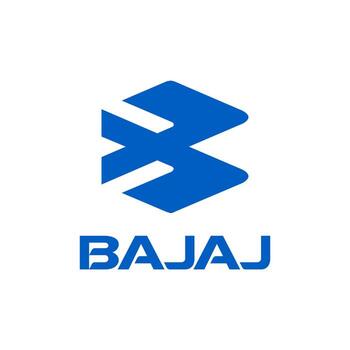 Bajaj Finance