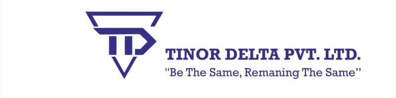 Tinor Delta