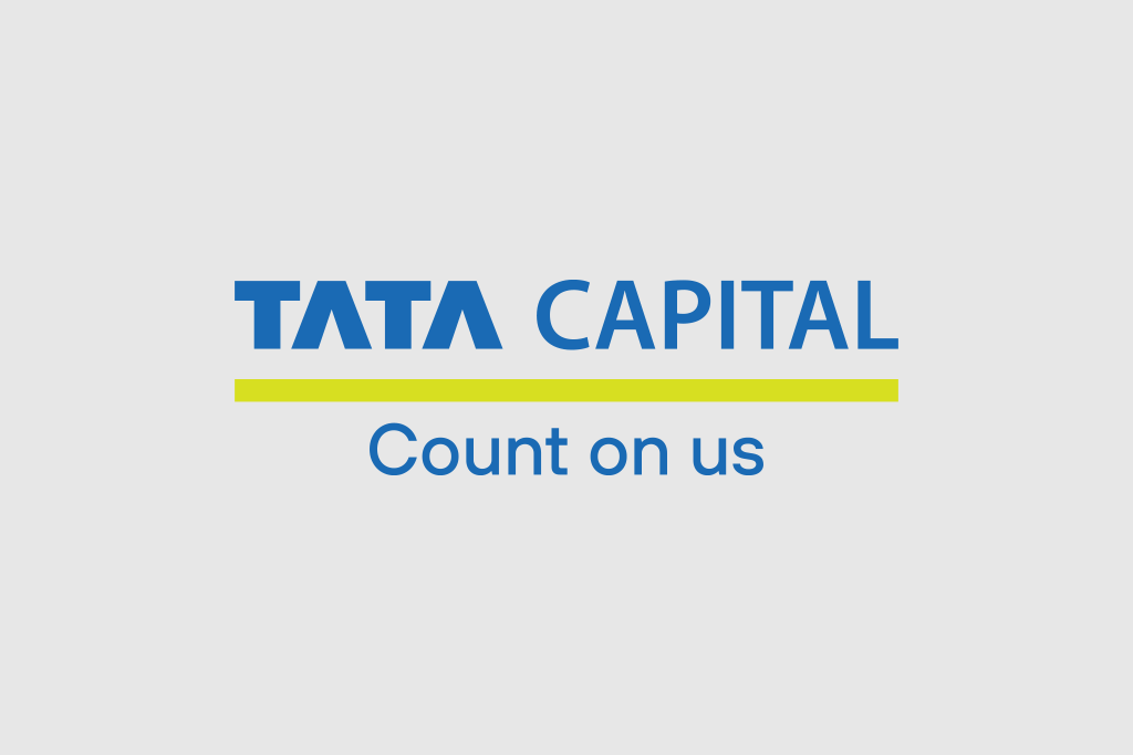 Tata Capital