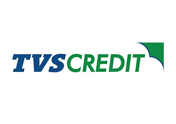TVS Credit